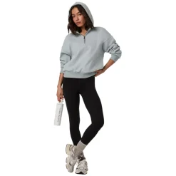 Restore - Women's Hoodie