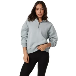 Restore - Women's Hoodie