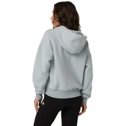Restore - Women's Hoodie