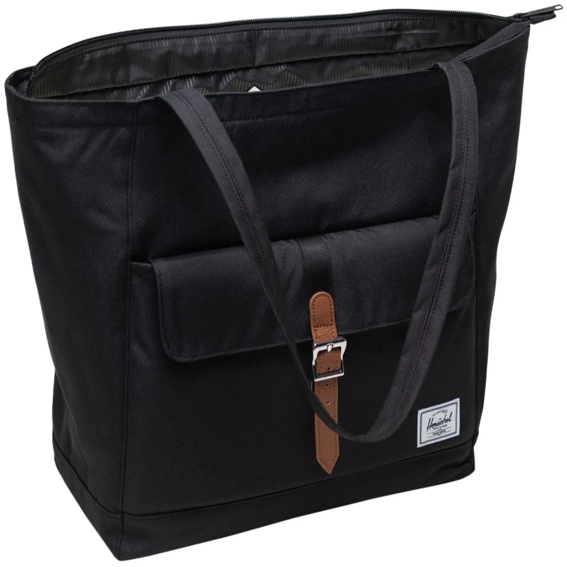 Retreat - Tote Bag