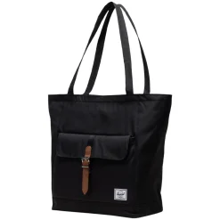 Retreat - Tote Bag
