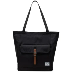 Retreat - Tote Bag