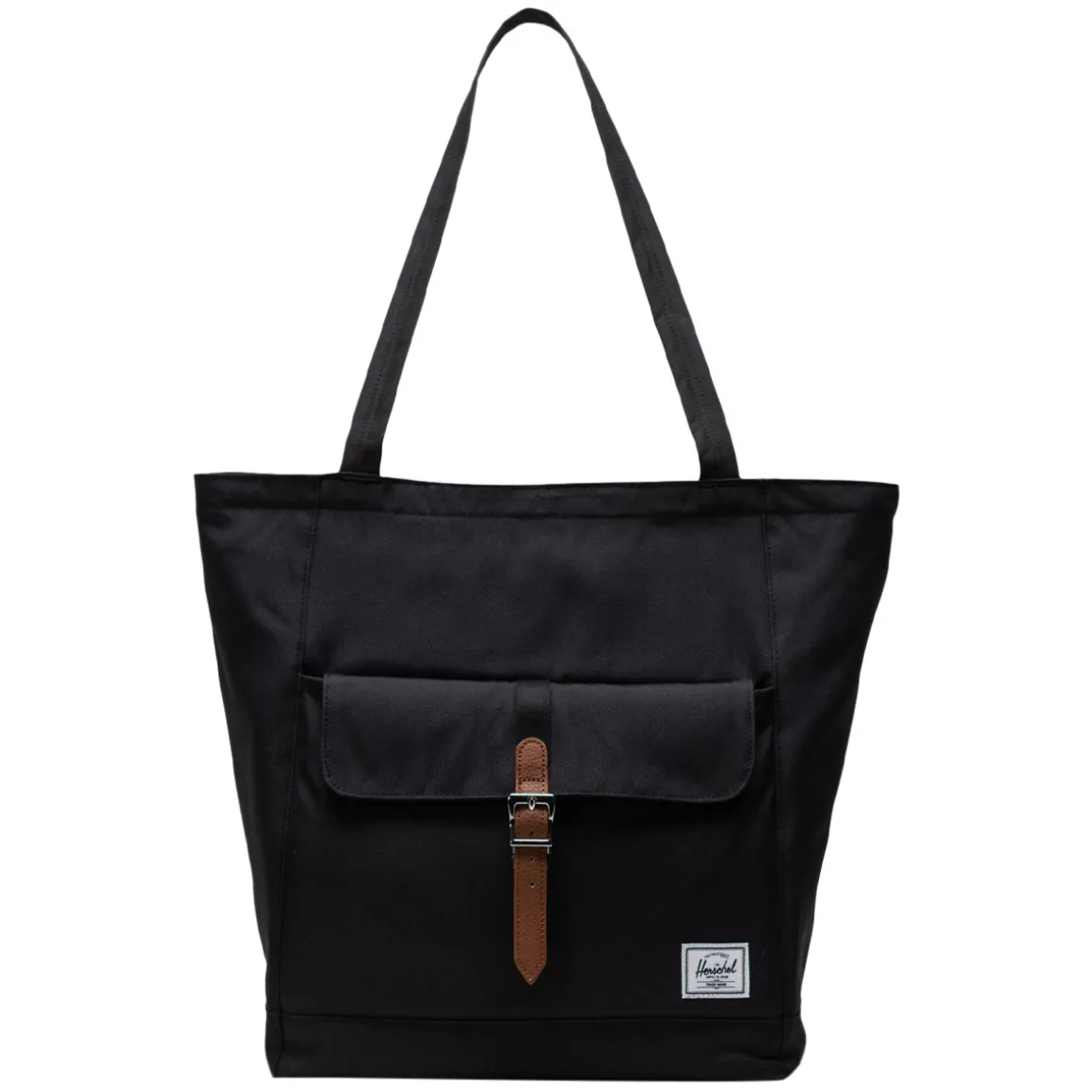 Retreat - Tote Bag