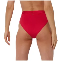 Retro Cruise - Women's Swimsuit Bottom
