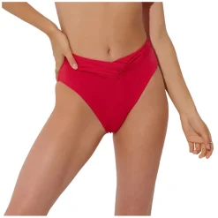 Retro Cruise - Women's Swimsuit Bottom