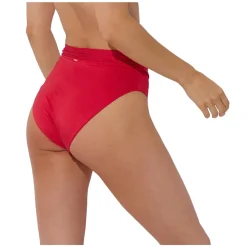 Retro Cruise - Women's Swimsuit Bottom
