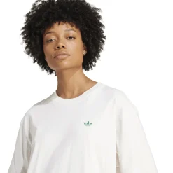 Retro Tennis Boyfriend - Women's T-Shirt