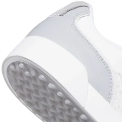 Retrocross 25 - Women's Golf Shoes
