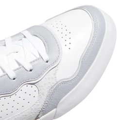 Retrocross 25 - Women's Golf Shoes