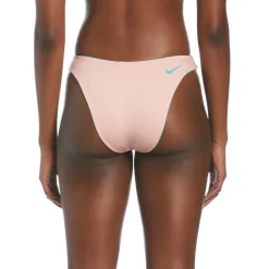 Reversible Sling Bik - Women's Swimsuit Bottom