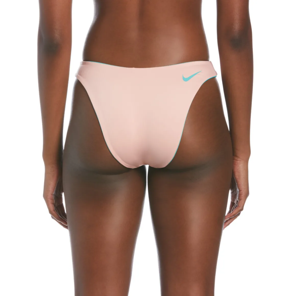 Reversible Sling Bik - Women's Swimsuit Bottom