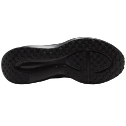 Revolution 8 - Women's Running Shoes