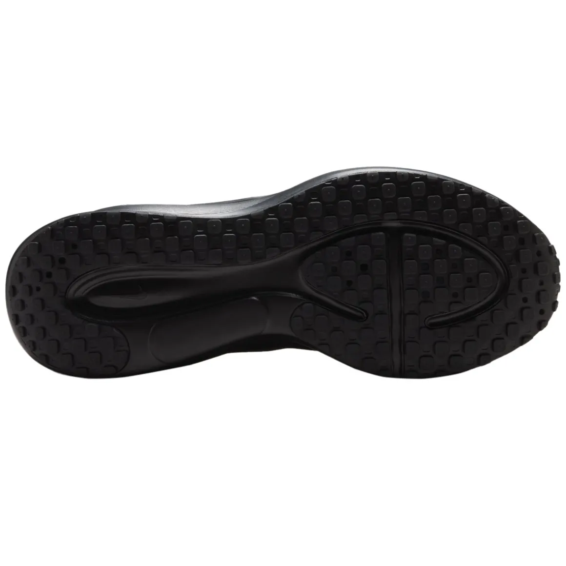 Revolution 8 - Women's Running Shoes