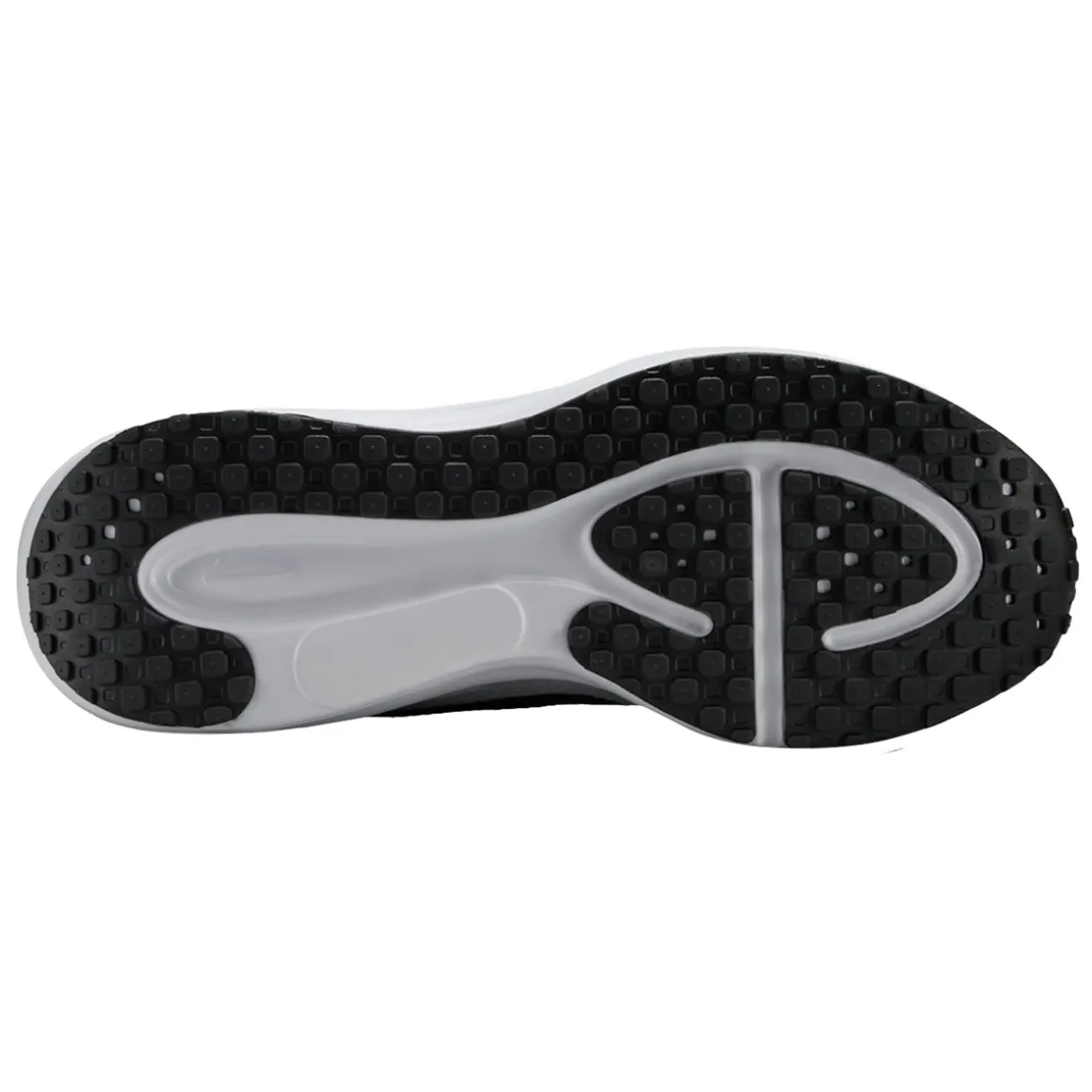 Revolution 8 - Women's Running Shoes