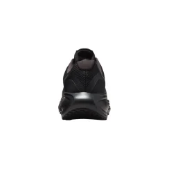Revolution 8 - Women's Running Shoes