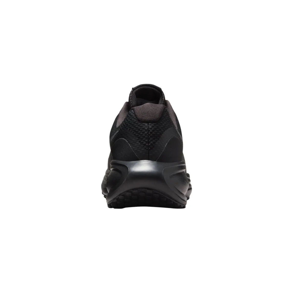 Revolution 8 - Women's Running Shoes