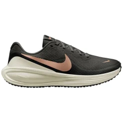 Revolution 8 - Women's Running Shoes