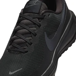 Revolution 8 - Women's Running Shoes