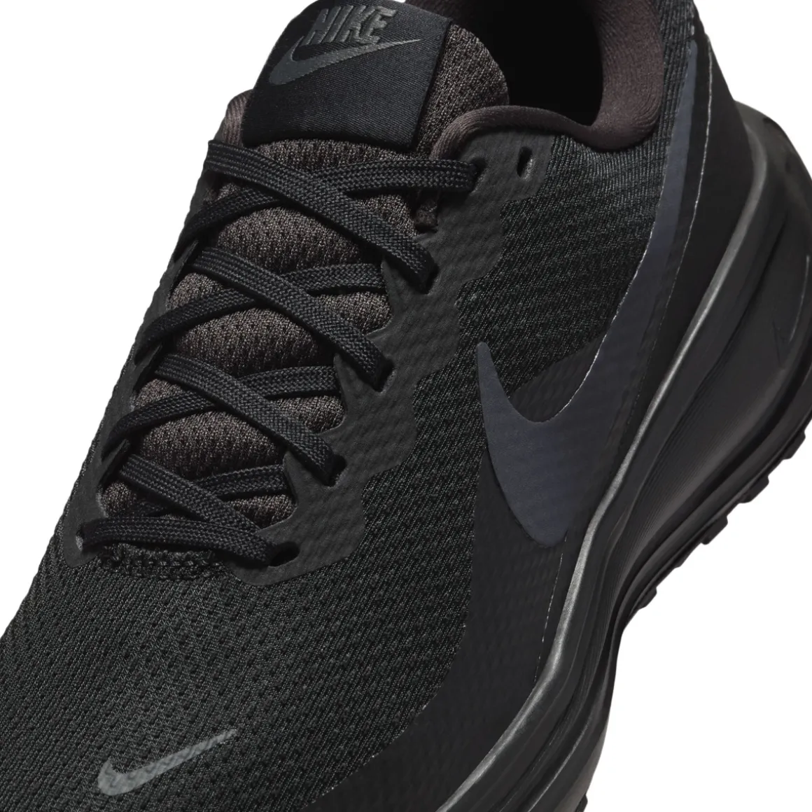 Revolution 8 - Women's Running Shoes