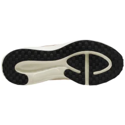 Revolution 8 - Women's Running Shoes
