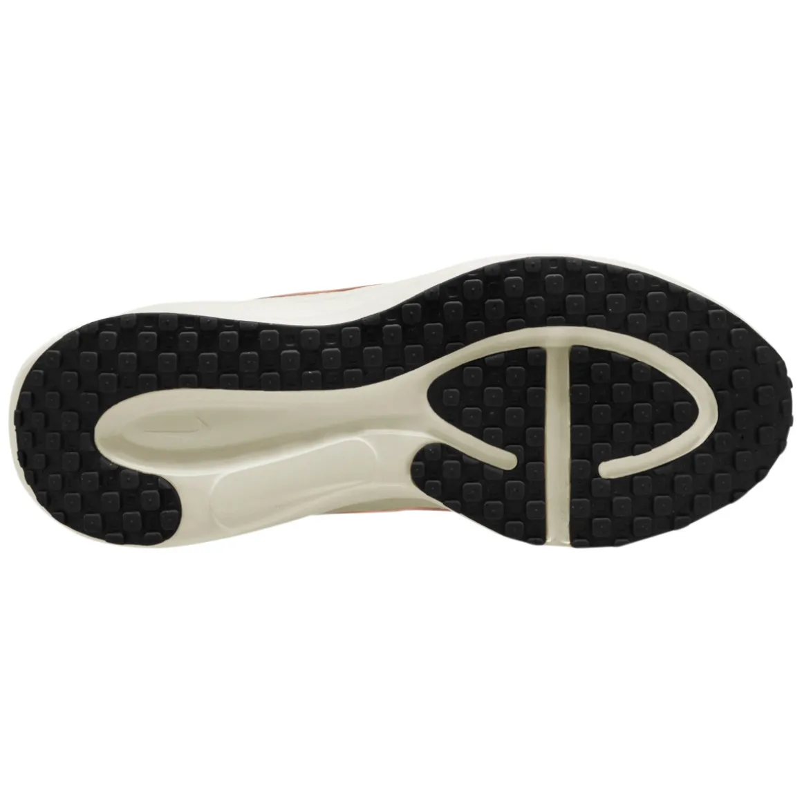 Revolution 8 - Women's Running Shoes