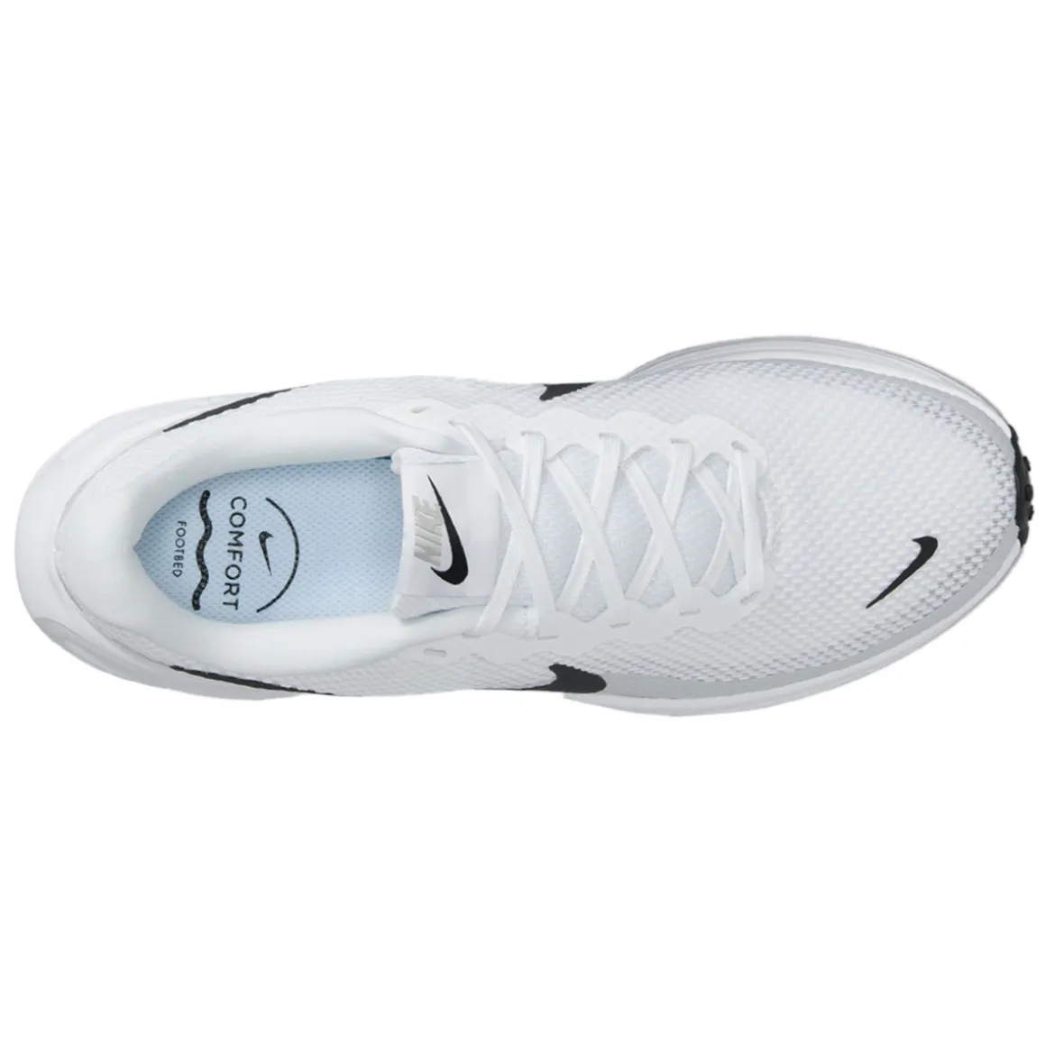 Revolution 8 - Women's Running Shoes