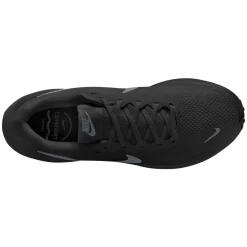 Revolution 8 - Women's Running Shoes