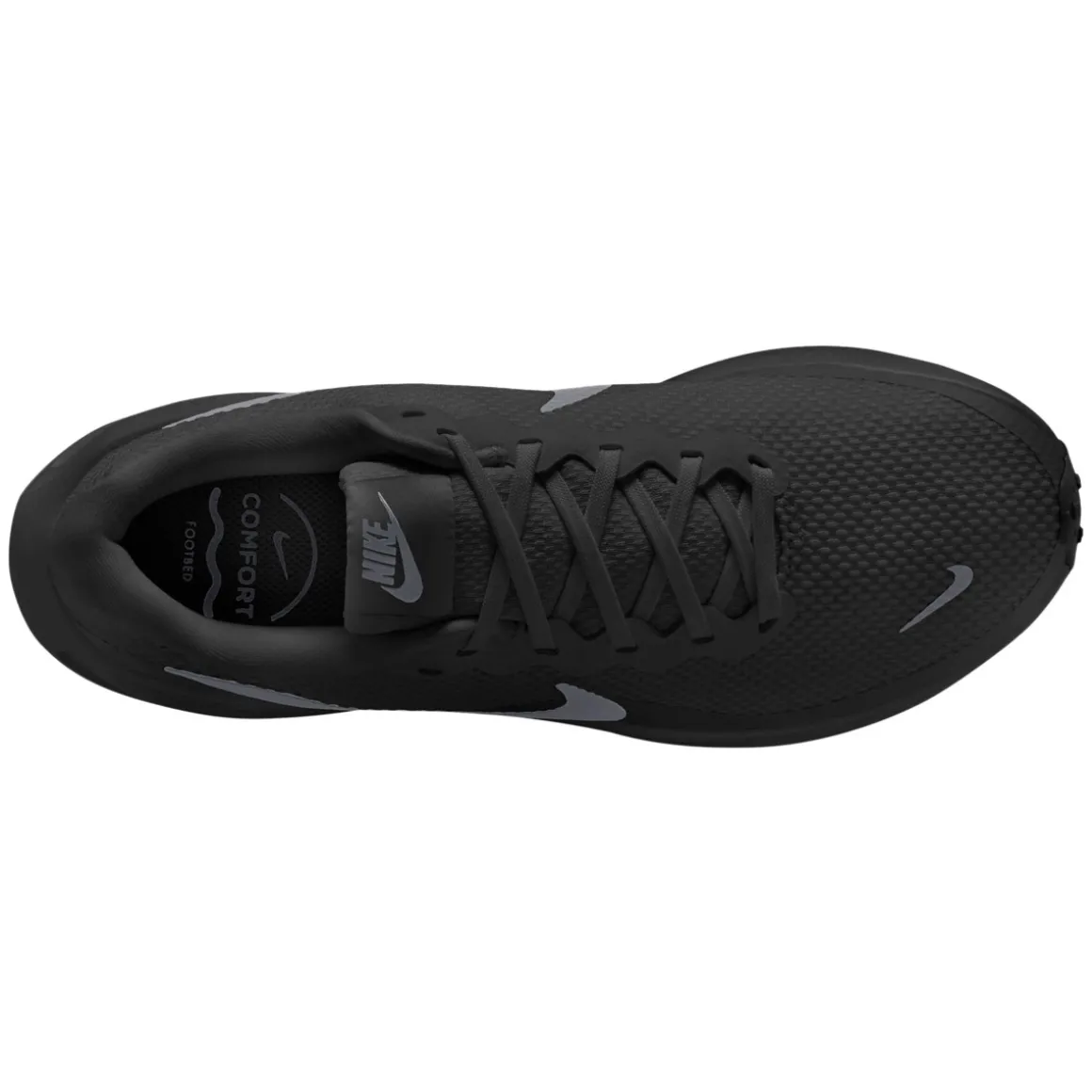 Revolution 8 - Women's Running Shoes