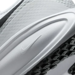 Revolution 8 - Women's Running Shoes