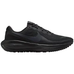 Revolution 8 - Women's Running Shoes