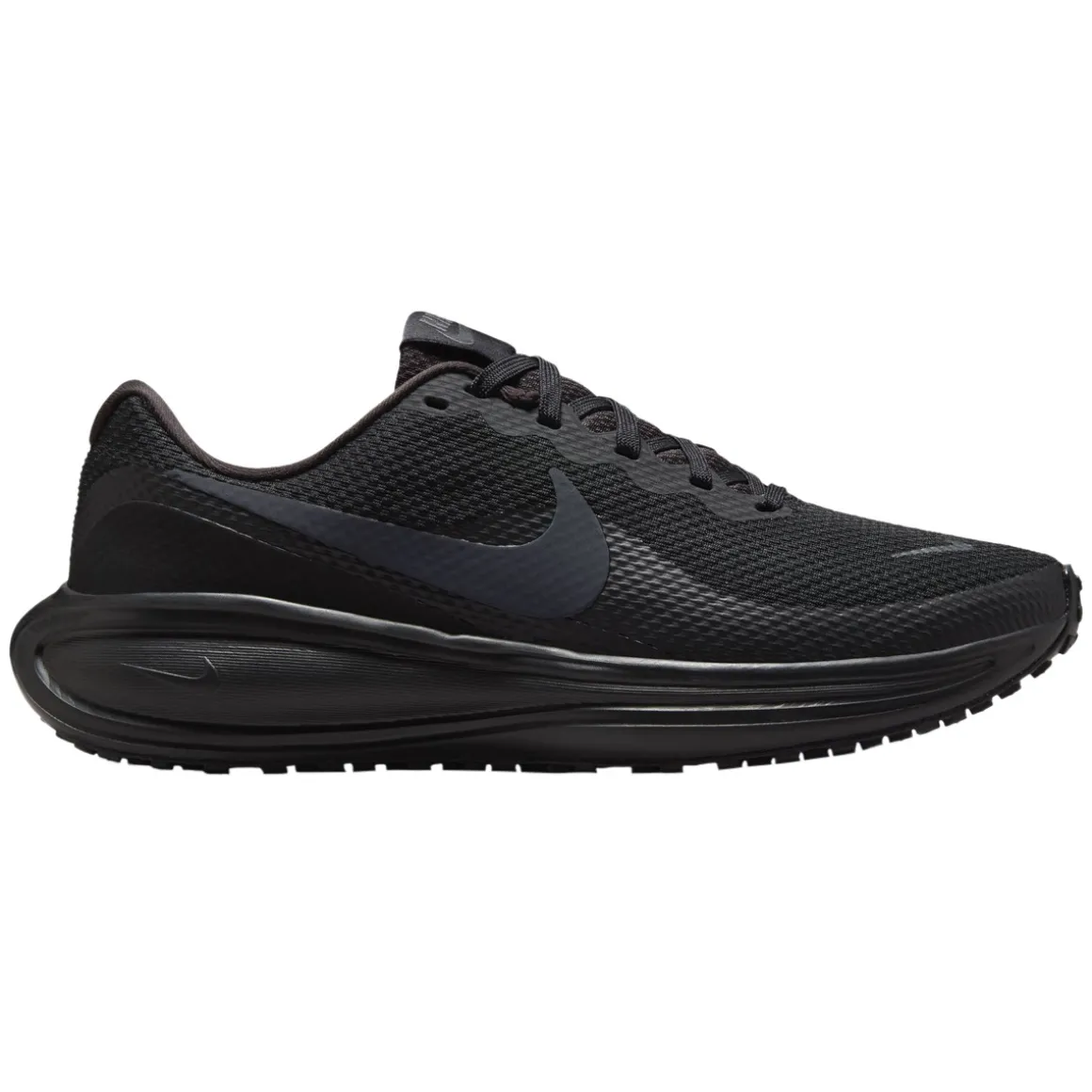 Revolution 8 - Women's Running Shoes
