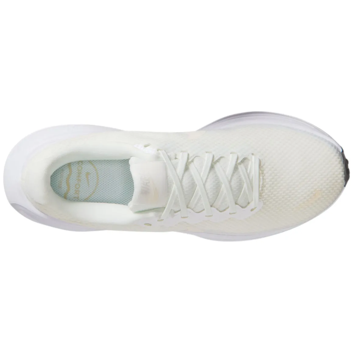 Revolution 8 - Women's Running Shoes