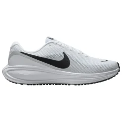 Revolution 8 - Women's Running Shoes