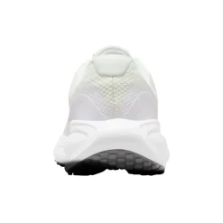 Revolution 8 - Women's Running Shoes