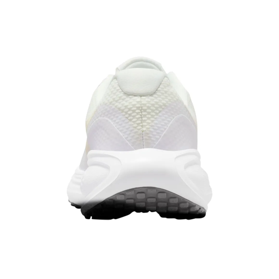 Revolution 8 - Women's Running Shoes