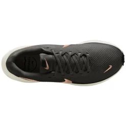 Revolution 8 - Women's Running Shoes