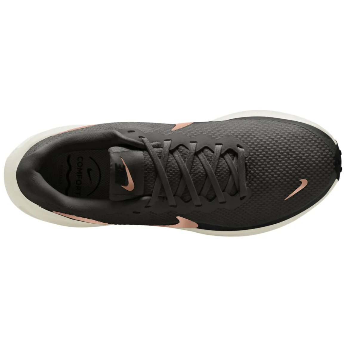 Revolution 8 - Women's Running Shoes