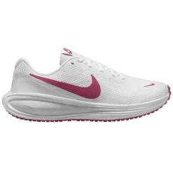 Revolution 8 - Women's Running Shoes