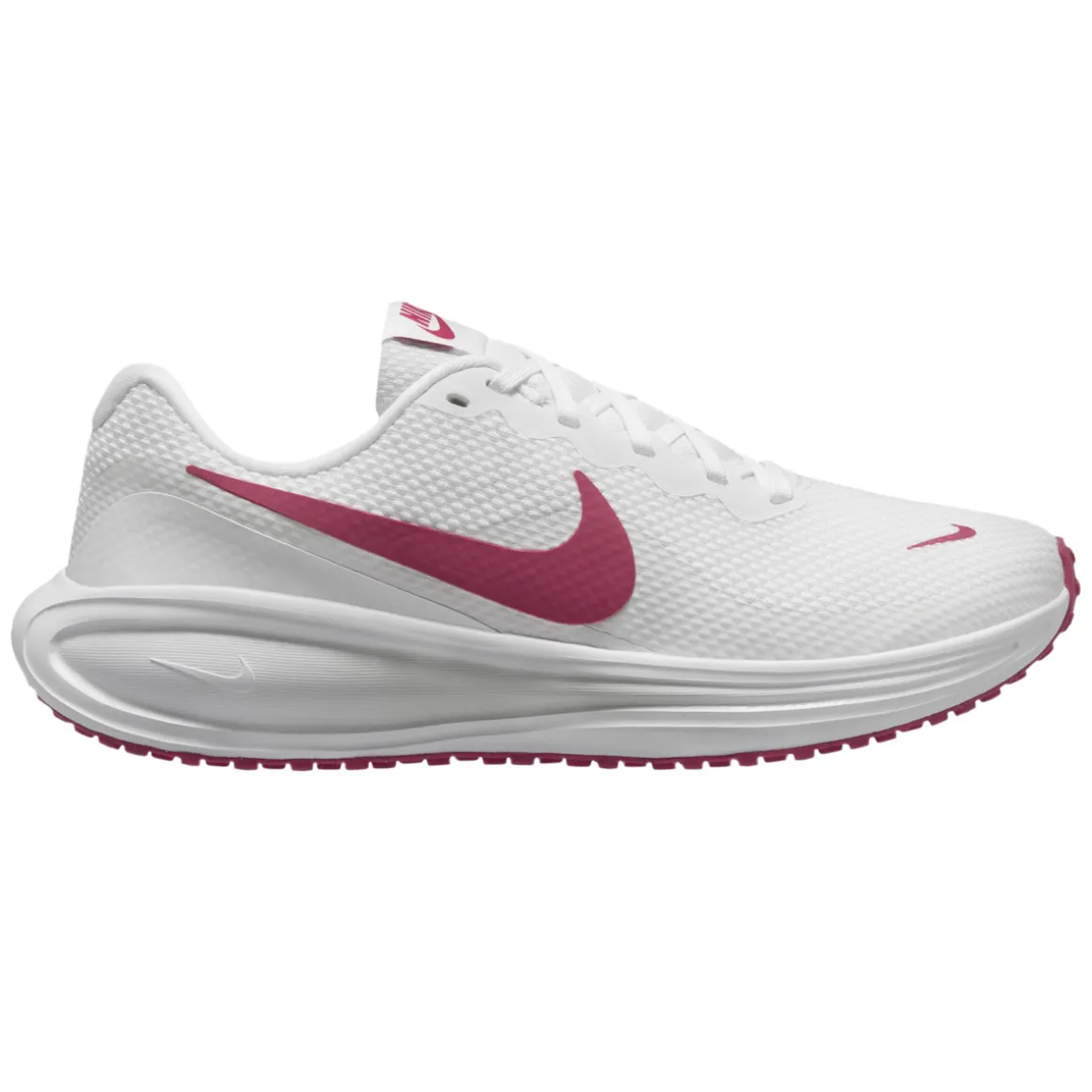 Revolution 8 - Women's Running Shoes