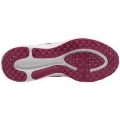 Revolution 8 - Women's Running Shoes
