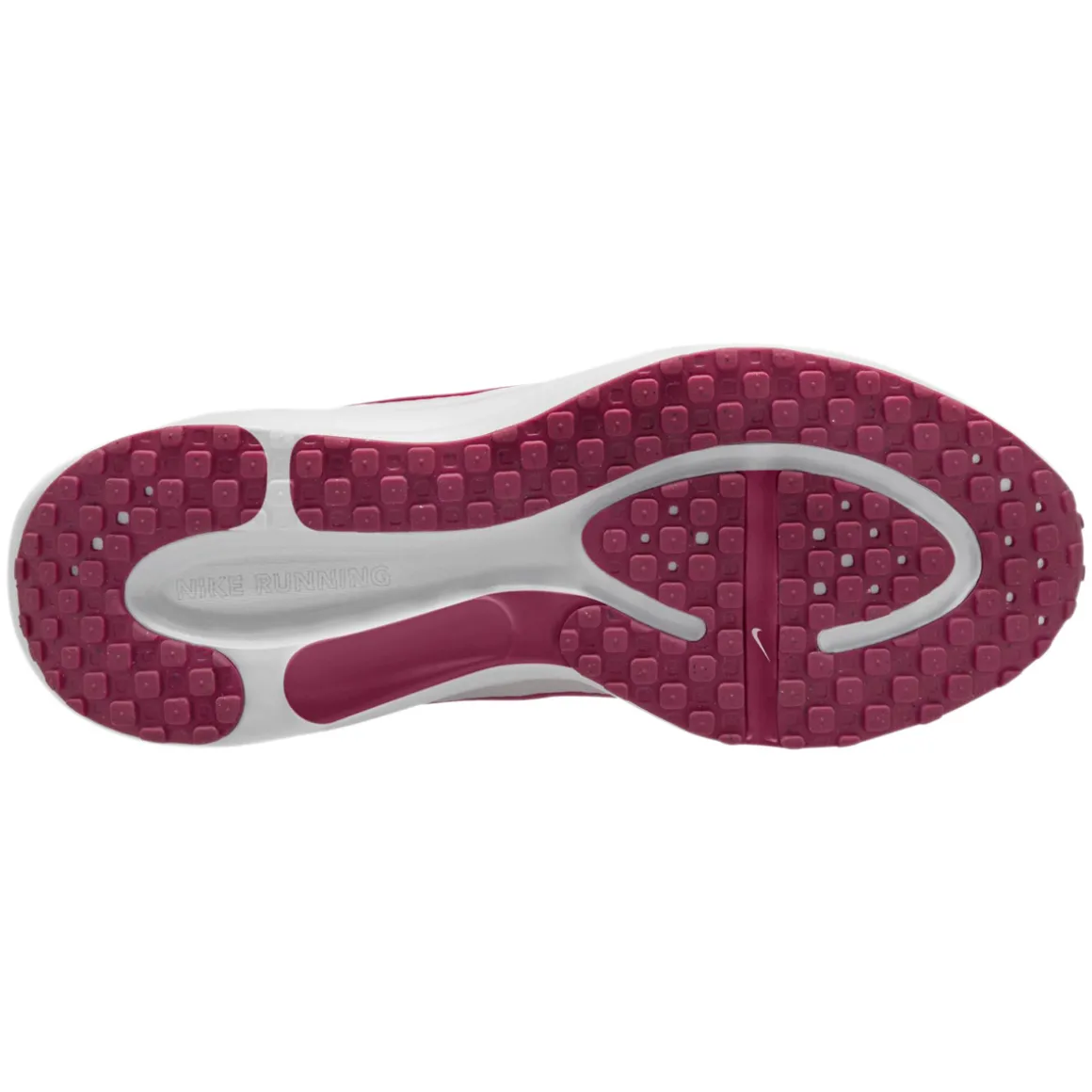 Revolution 8 - Women's Running Shoes