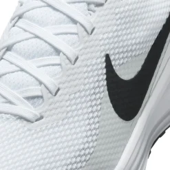 Revolution 8 - Women's Running Shoes