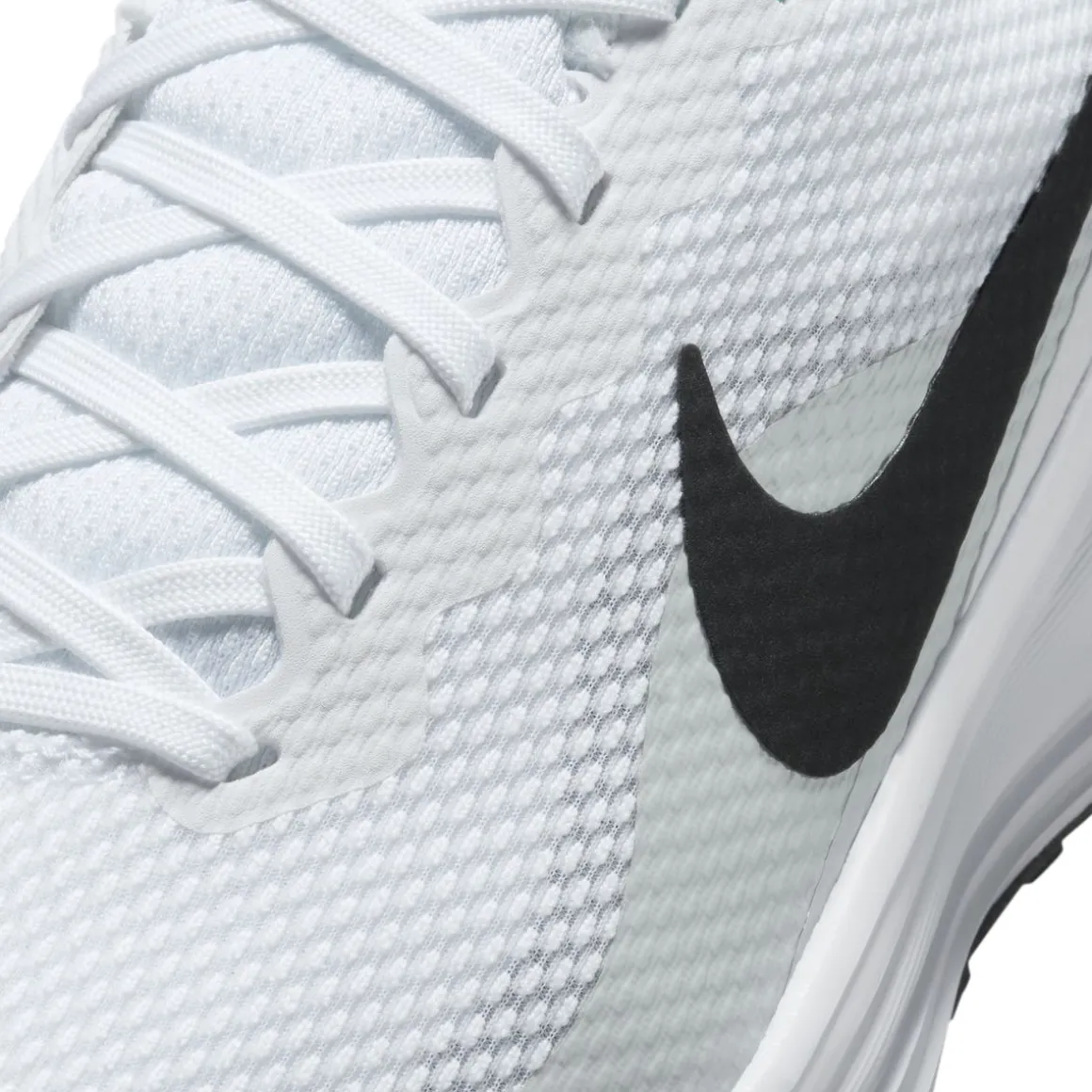 Revolution 8 - Women's Running Shoes