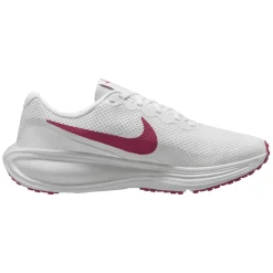 Revolution 8 - Women's Running Shoes