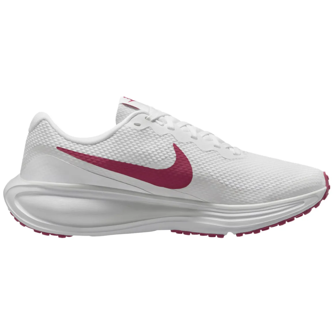 Revolution 8 - Women's Running Shoes