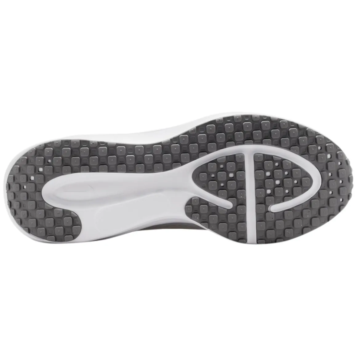 Revolution 8 - Women's Running Shoes