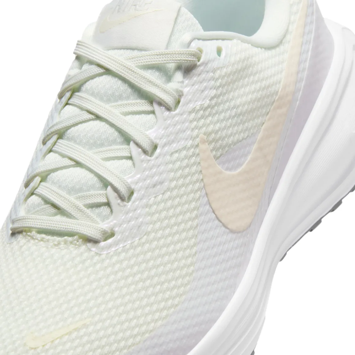Revolution 8 - Women's Running Shoes