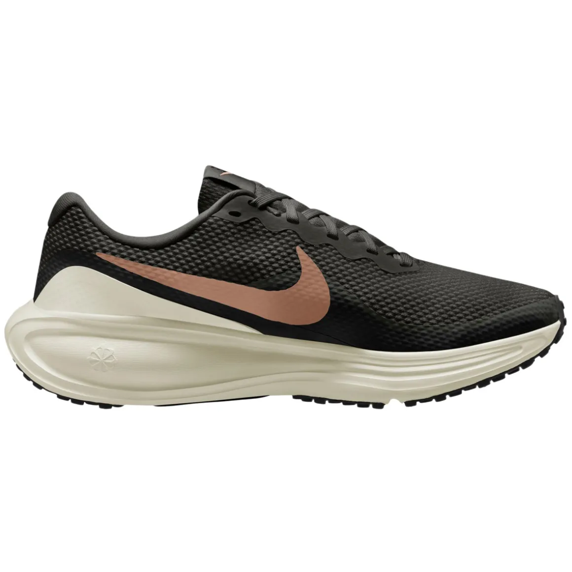 Revolution 8 - Women's Running Shoes