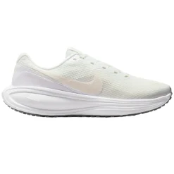Revolution 8 - Women's Running Shoes