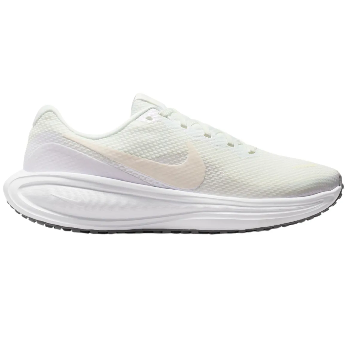 Revolution 8 - Women's Running Shoes